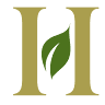 Hillary Nature Resort & Spa