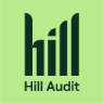 Hill Audit Oy