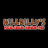 Hillbillys