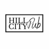 Hill City Pub