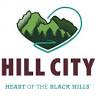 Hill City-City Hall