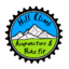 Hill Climb Acupuncture & Bike Fit