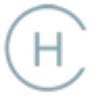 Derma Center Hill Clinic