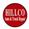 Hillco Auto & Truck Repair