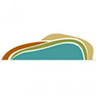 Hill Country Allergy & Asthma