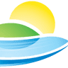 The Lakehouse