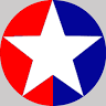 Hill Country Custom Cycles