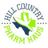 Hill Country Pharm Haus