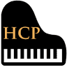Hill Country Piano Shop