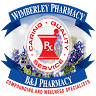 Wimberley Pharmacy