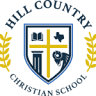 Hill Country Christian School