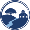 Guardian Title Co