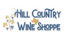 Hill Country Wine Shop