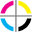 Hill County Printing Co