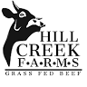 Hill Creek Farms