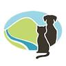 Hill Creek Veterinary Hospital