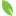 AllianceHealth Pryor