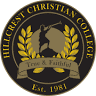 Hillcrest Christian College