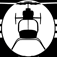 Hillcrest Aircraft Company