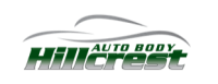 Hillcrest Auto Body