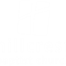 Hillcrest Baptist Church