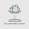 Hill Crest Bible Church