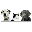 Hillcrest Kennels & Cattery