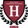 Hillcrest Christian Academy