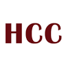 Hillcrest Community Church