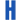 Hillcrest Electrical Ltd.