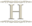 Hillcrest Funeral Home