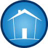 Hillcrest Hope Ministries