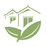Hillcrest Transitional Housing