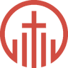 Hillcrest Baptist Church