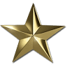 Hillcrest Memorial Funeral Home