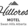 Hillcrest Motel