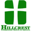 Hillcrest Presbyterian Church