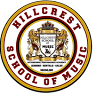Hillcrest School of Music