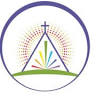 Hillcrest Congregational Church