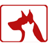 Hillcrest Veterinary Clinic