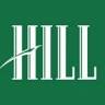 Hill Custom Homes