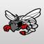 Hilldale School District