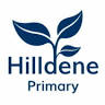 Hilldene Primary School
