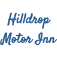 Hilldrop Motor Inn