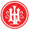 Hillebrand Umzüge Mainz