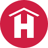 Bau I Holz I Immobilien Unternehmen Hillebrand
