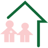 Hillebrand Home Health