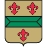 Hillegom