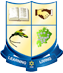 Hillel Academy, An International School