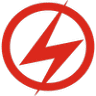 Hill Electric Inc.